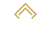 Art Stone Surfaces