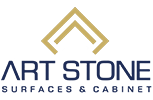 Art Stone Surfaces